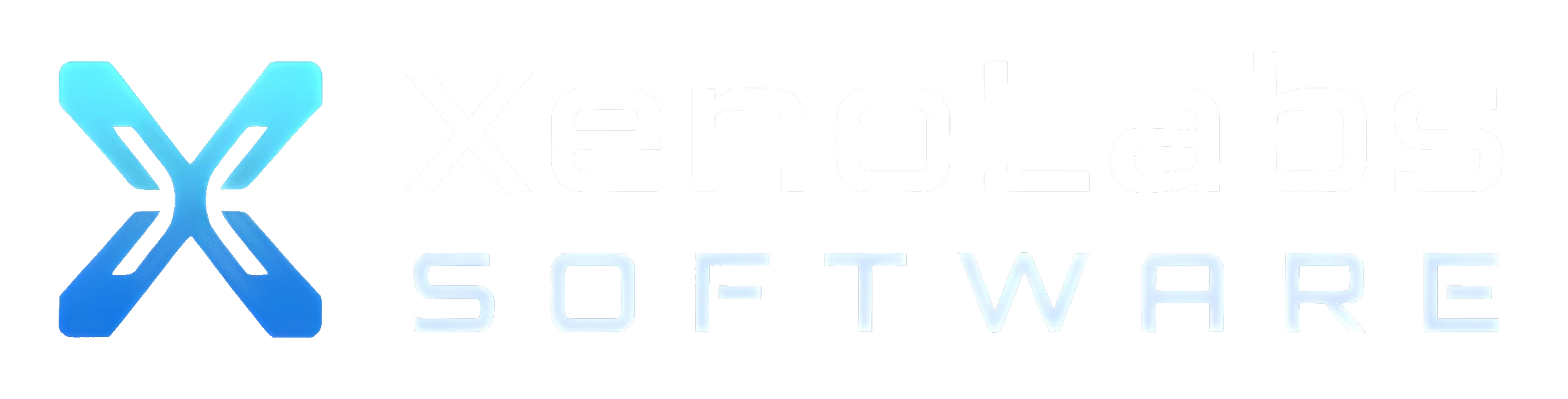 XenoLabs Logo